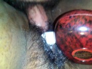 D.O. signature,John Homes,Lex Steele dildos,Shane Diesel Sheath,white cock