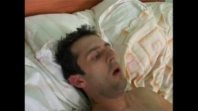 Italian of Sound Principles 03