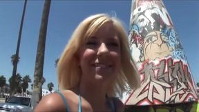 Tessa Taylor Fuck Cool Young Step son's Friend