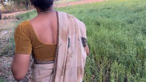 Desi fuked full xxx video