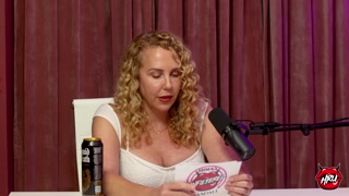 Vanna Bardot: Headgear Porn, Anal Training &amp; My First Ever DP