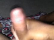 Solo Dolo