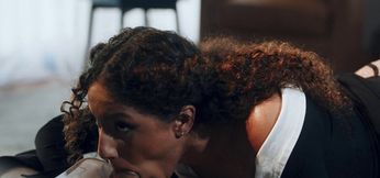 Liv Revamped and Chad Alvas lustful steamy sex