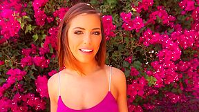 Amazing Adult Video Hd Craziest Like In Your Dreams