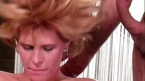 megan d takes threesome dp with neeo & jean pallett