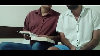 Pastor Daviz&atilde_o 3