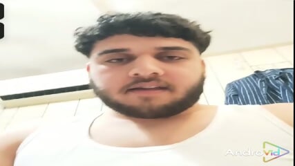 Ahmed Saad