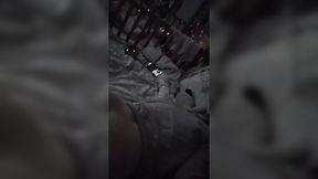 'Babysitter fucked by Uncontrollable Monster Cock&#x1F346; at Age 18'
