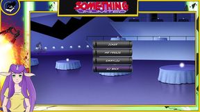 dc comics something unlimited part 193