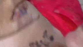 The Arizona HotWife another weekend at the Erotic Emporium