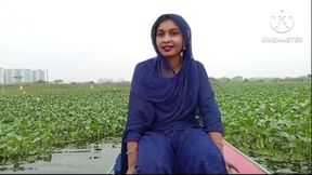 Outside Sex Is the Case in Bangladesh, Real Desi Girls Prefer to Have Relationships at Home.