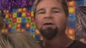 Fuck A Fan - small tits sex