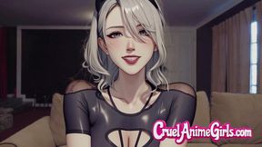 03-03-26 Nikki Next (voice)