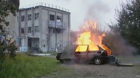 The Sex Addict Wife Gets Fucked by Her Relationship