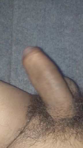 Homemade cumshot  Real vibes Real connection Nothing planne just happened