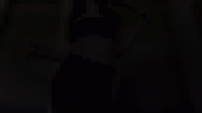 Erase Your Manhood- A Permanent Transformation JOI