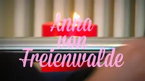 Deutsche sex star - Scene #02