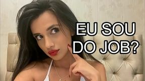 Pílula preta vozes verdades 12