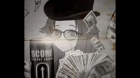 REGGAETON SUMMER MEGAMIX 2021