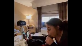 Finish Her Ft GakTrizzy And Money2Wet