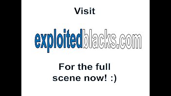 exploitedblacks-2-4-217-mgm-wir-ficken-alle-fotzen-1-2