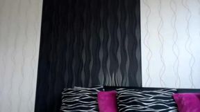 Santadea in Da House