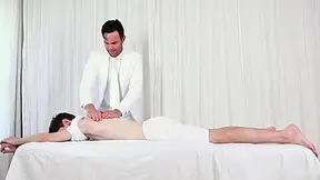 Missionary Bareback Twink Boys Porn