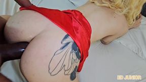 fumando e fudendo sem camisinha a morangoh