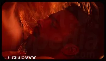 Oiled Angel Wicky’s Sensual Doggy & Pussy Licking Top selection