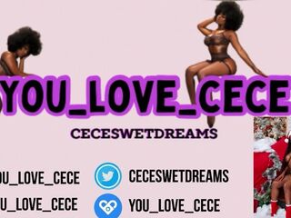 Your Much loved Nasty Elf