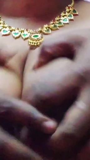 My Stepfather in Law Hardcore Sex with  Step Daughter   Clip 1