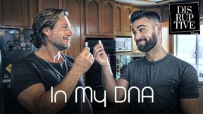 Jock Gets Fucked Raw While Discovering His Kinky Roots