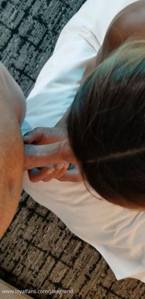 Trans Kourtney Star BIG ASS Fucked  *EXCLUSIVE*