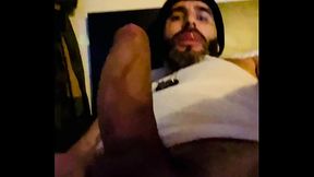 Ecalle and his Goods