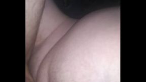Amateur Fun:  to Hot Ass and Gay Anal Sex Videos