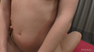 ALL I WANT FOR VALENTINE'S DAY IS MY STEPSISTER!