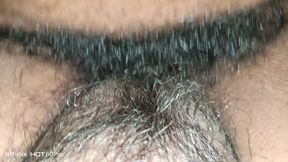 Sri lanka new sex video