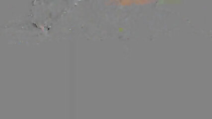 Kissing while you fuck