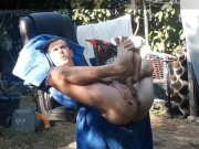 public self footjob chair chiang rai