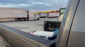 Omg Stepdaddy Please Cum All Over Me Before We Get Caught This Risky