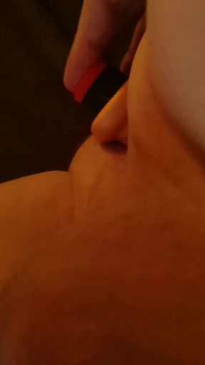 Vibrator