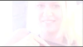 Lana Violet Wants To Squirt You Long Time