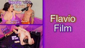 Flavio Film (MP4 1080P)