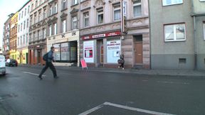 She Wants to Try It Out and Gets It Right in Her Horny Cunt and Asshole