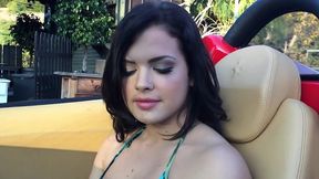 eva notty sucks ass