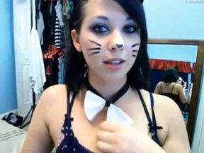 HugeboobSelectedVideos-