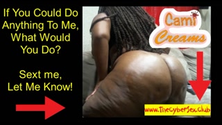 FULL VIDEO Big Booty Oiled Shaking Twerking Ebony BBW Hairy