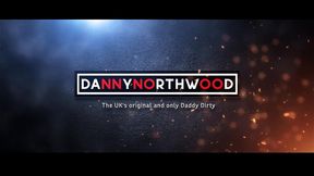 daddy spends the day in a hotel with hot as blonde busty tattooed trans jessy