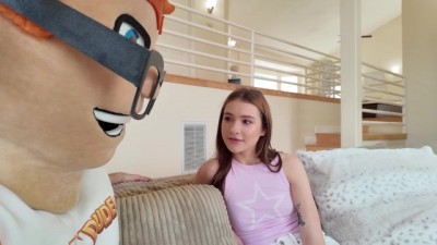 Busty Babes: Unleashed Passion in Hardcore Audition