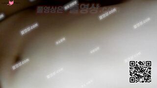 Korean Teen Facesitting Compilation - Old-barely legal Scene